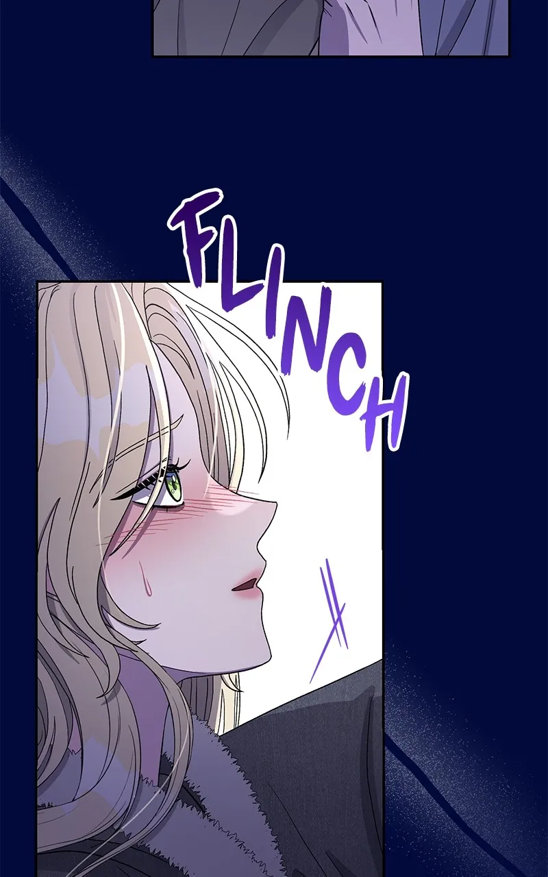 Indulgence Chapter 1 page 75 - 