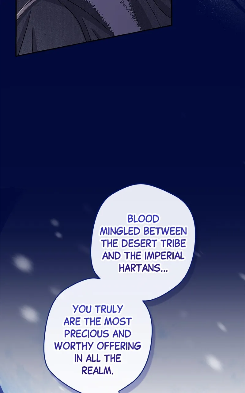 Indulgence Chapter 1 page 76 - 