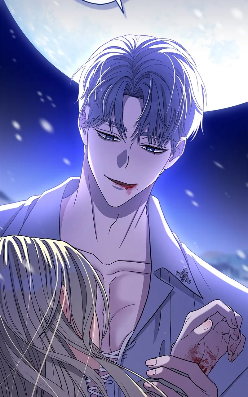 Indulgence Chapter 1 page 77 - 
