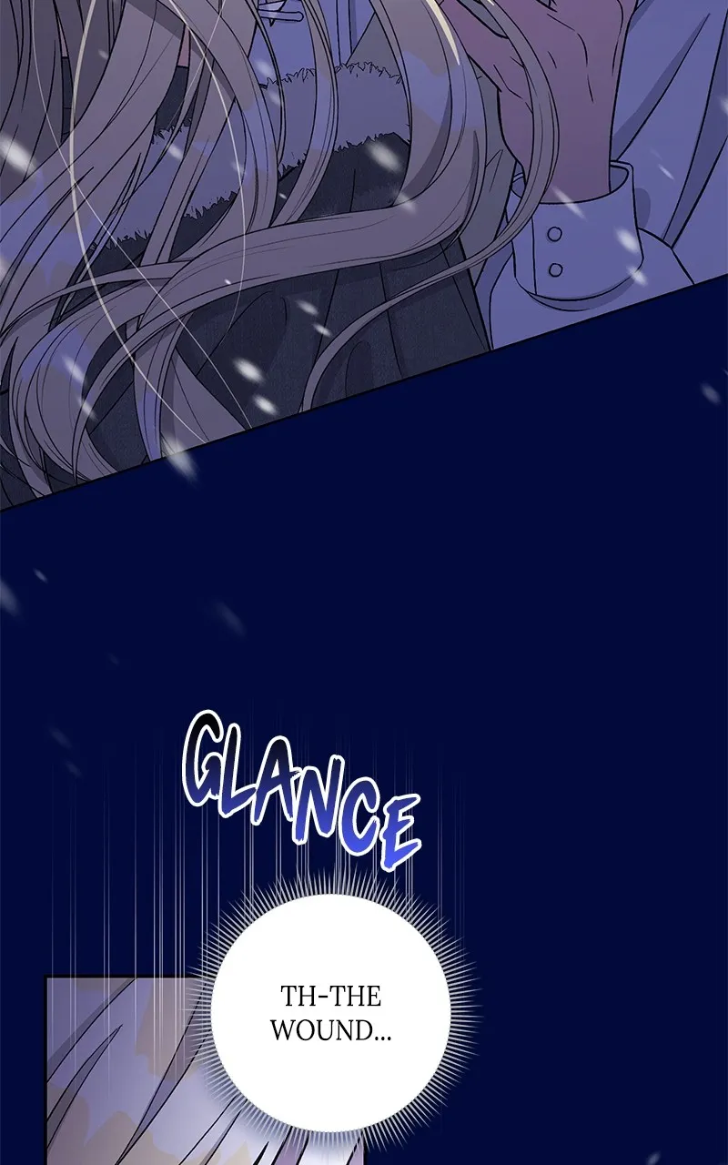 Indulgence Chapter 1 page 78 - 