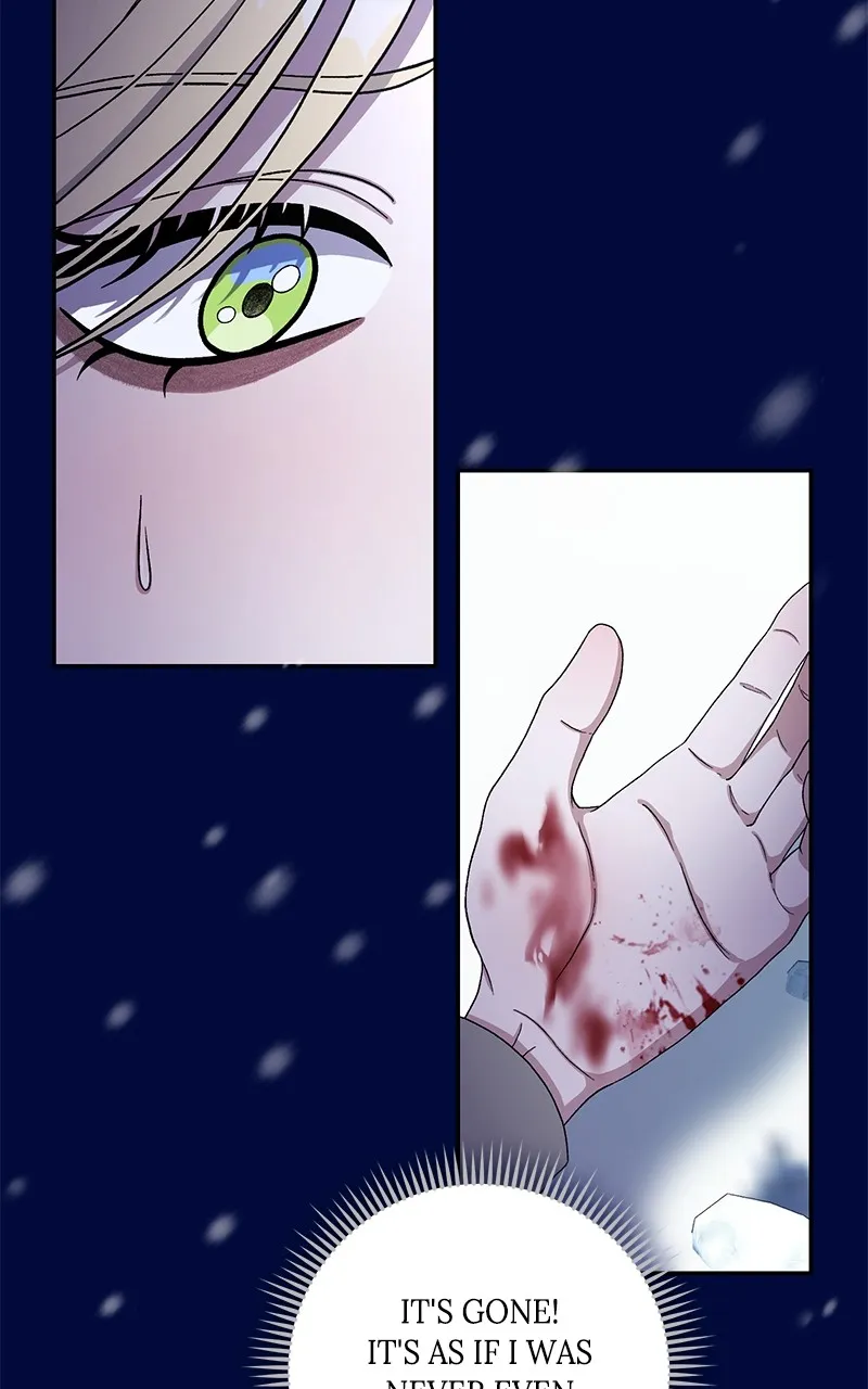 Indulgence Chapter 1 page 79 - 