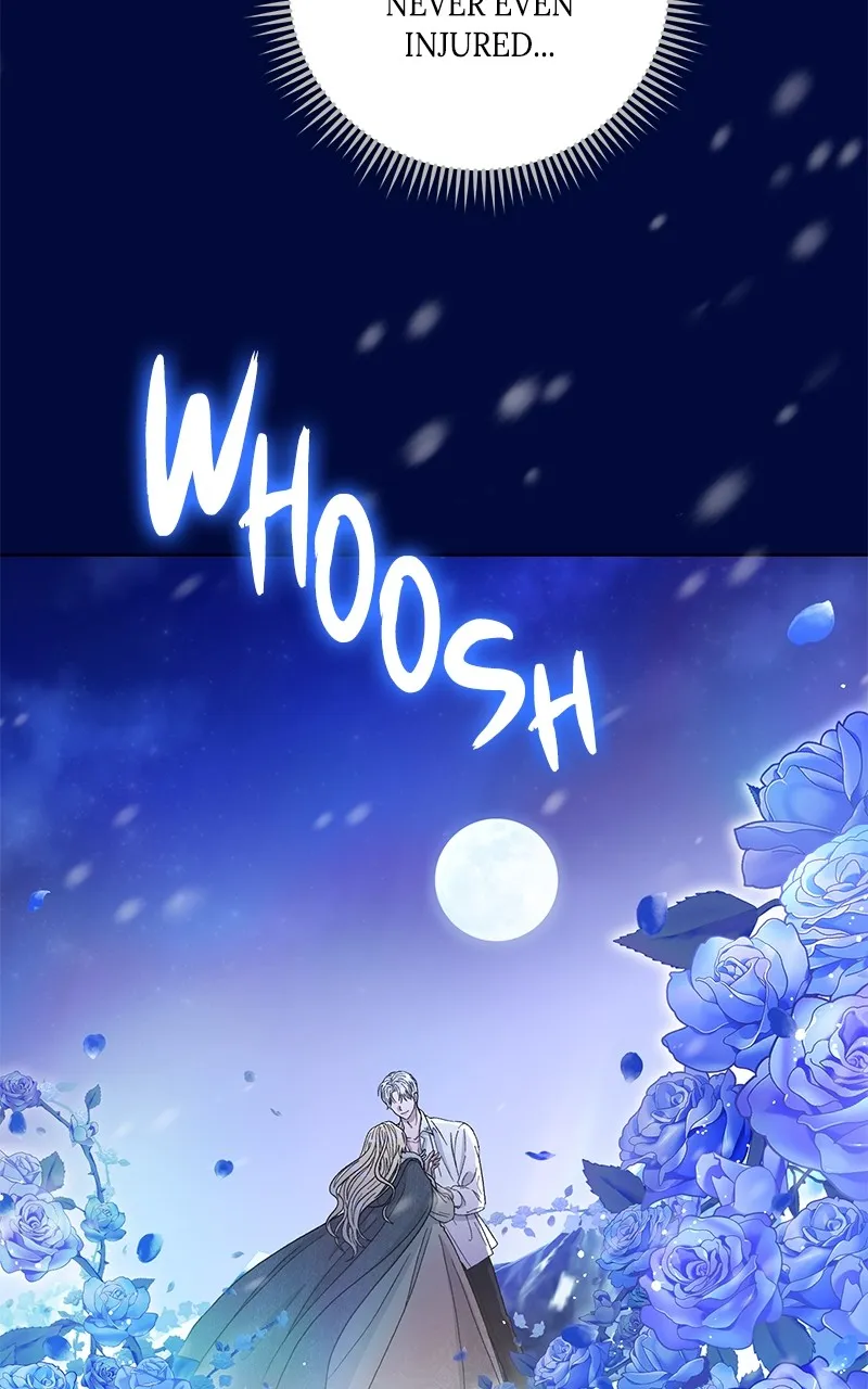 Indulgence Chapter 1 page 80 - 