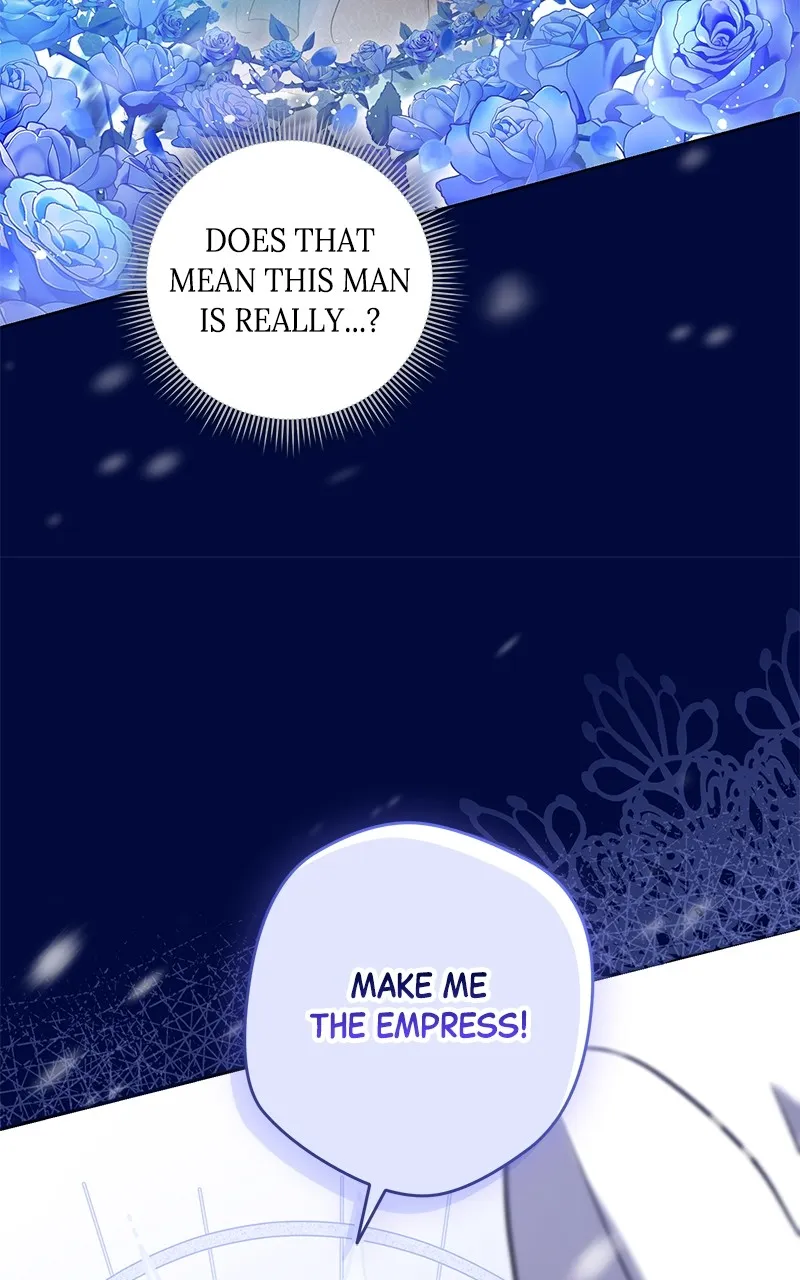 Indulgence Chapter 1 page 81 - 