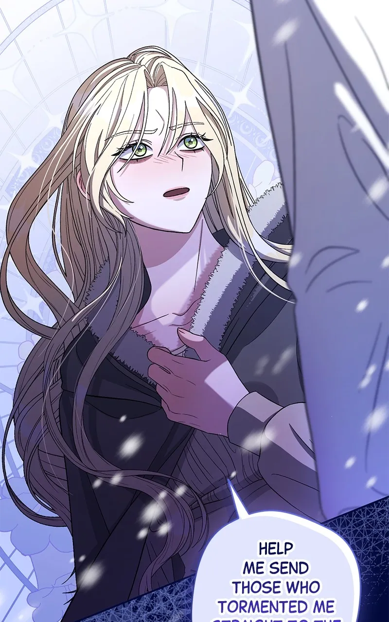 Indulgence Chapter 1 page 82 - 