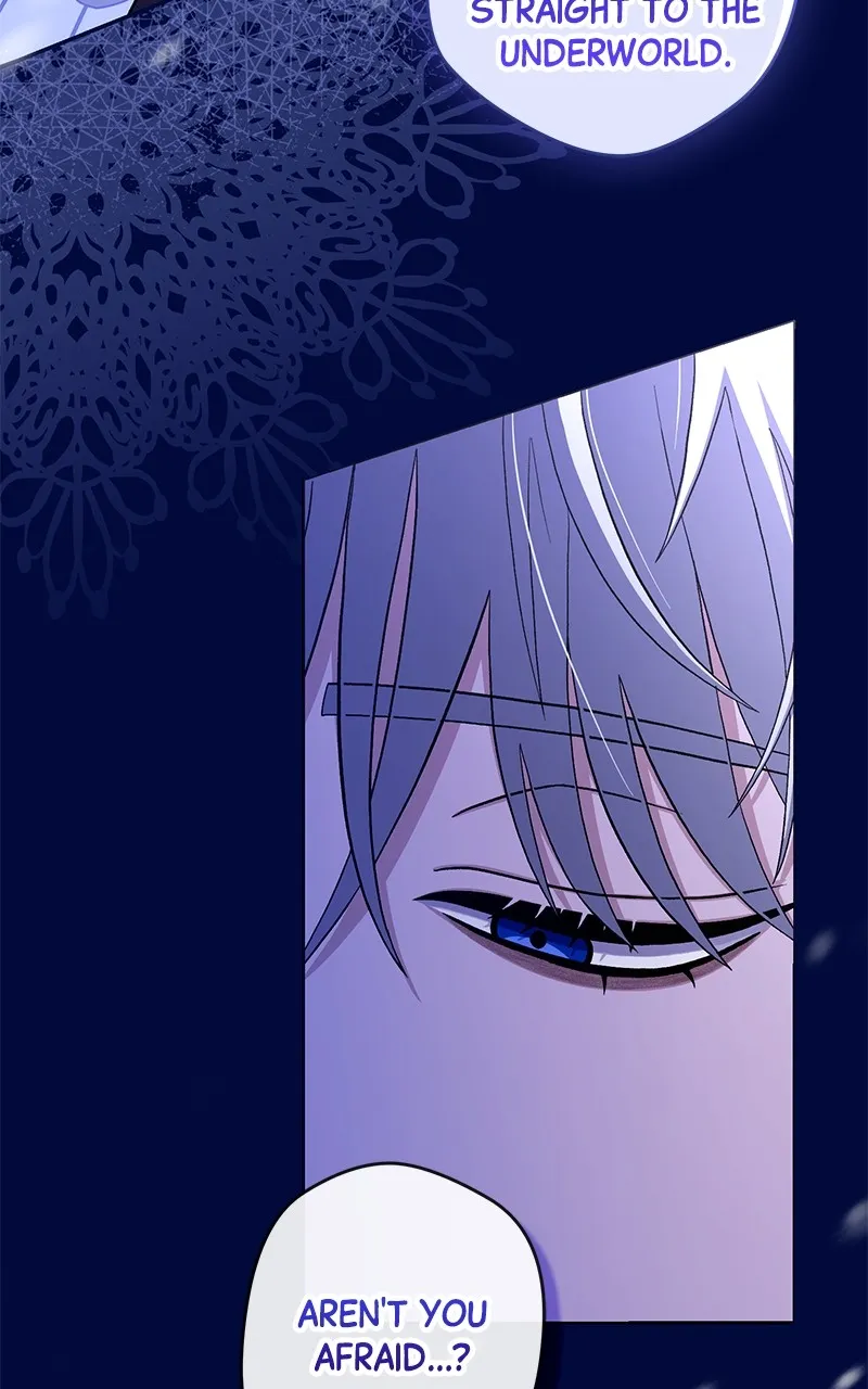 Indulgence Chapter 1 page 83 - 