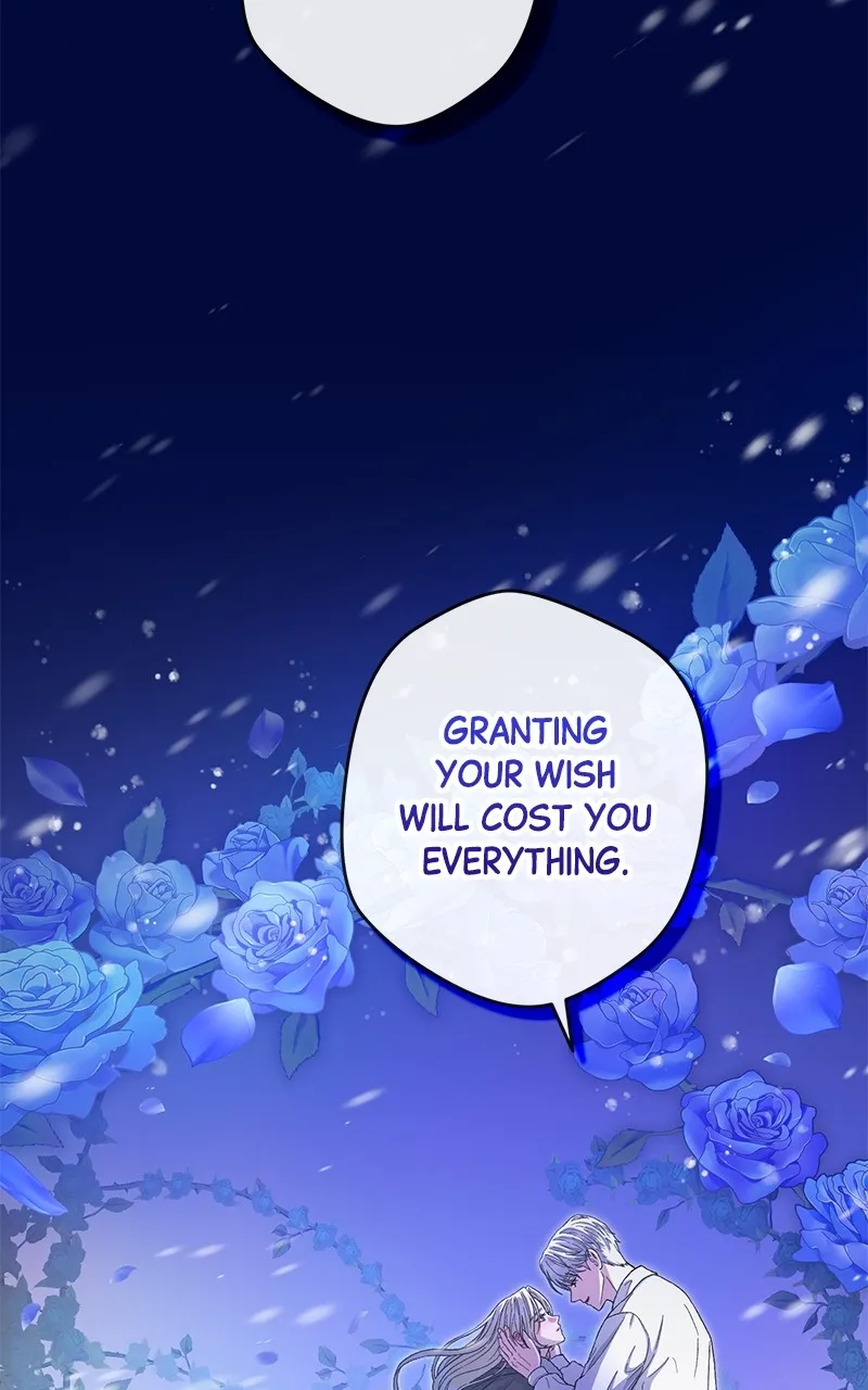Indulgence Chapter 1 page 84 - 