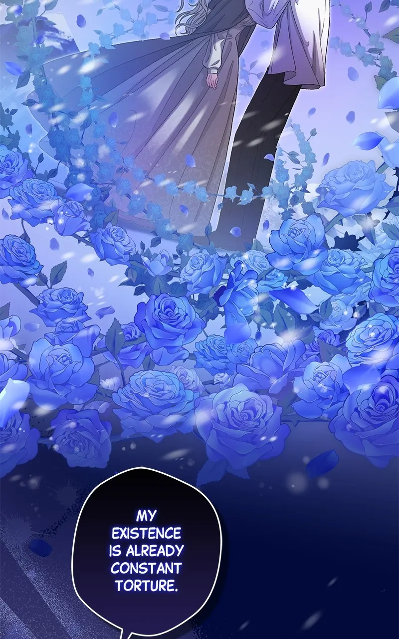 Indulgence Chapter 1 page 85 - 