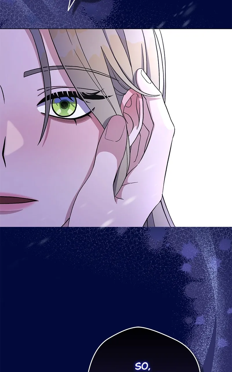 Indulgence Chapter 1 page 86 - 