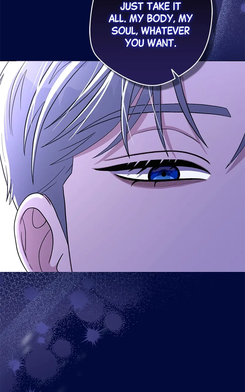 Indulgence Chapter 1 page 87 - 