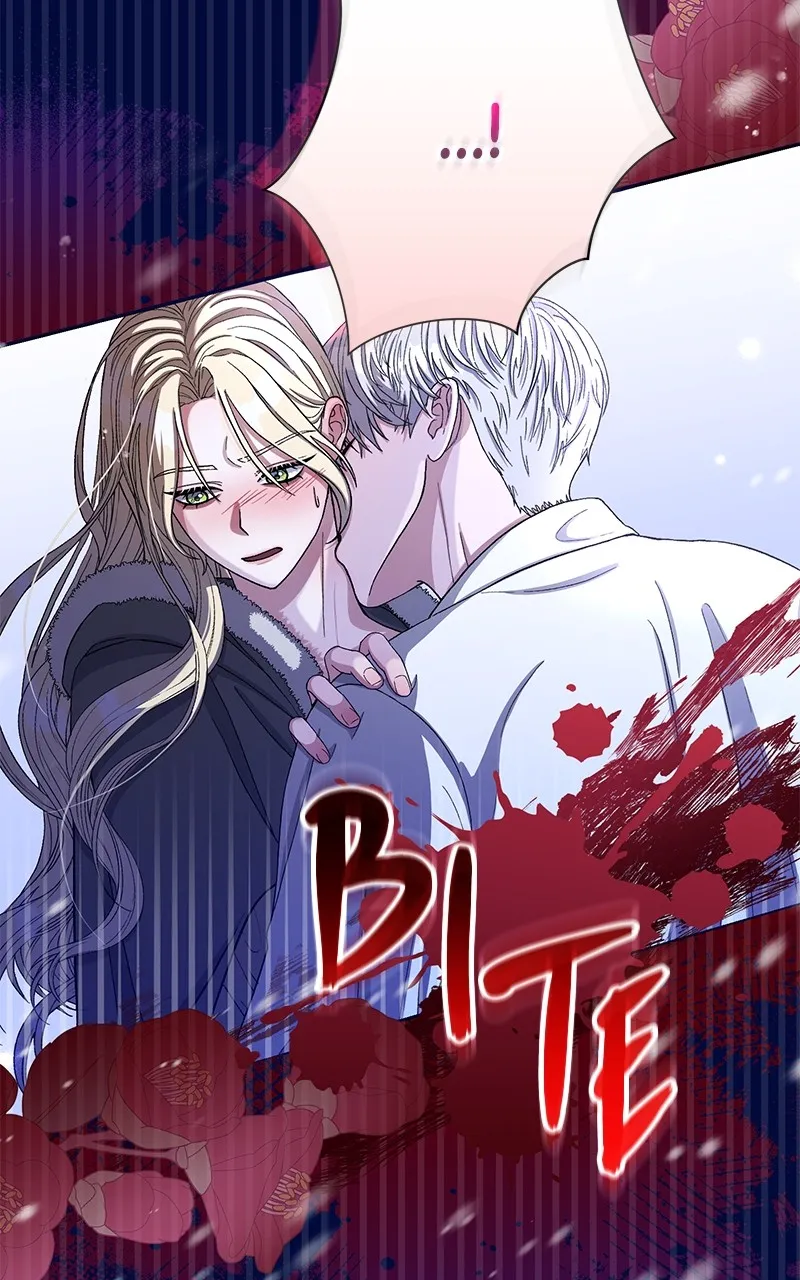 Indulgence Chapter 1 page 89 - 