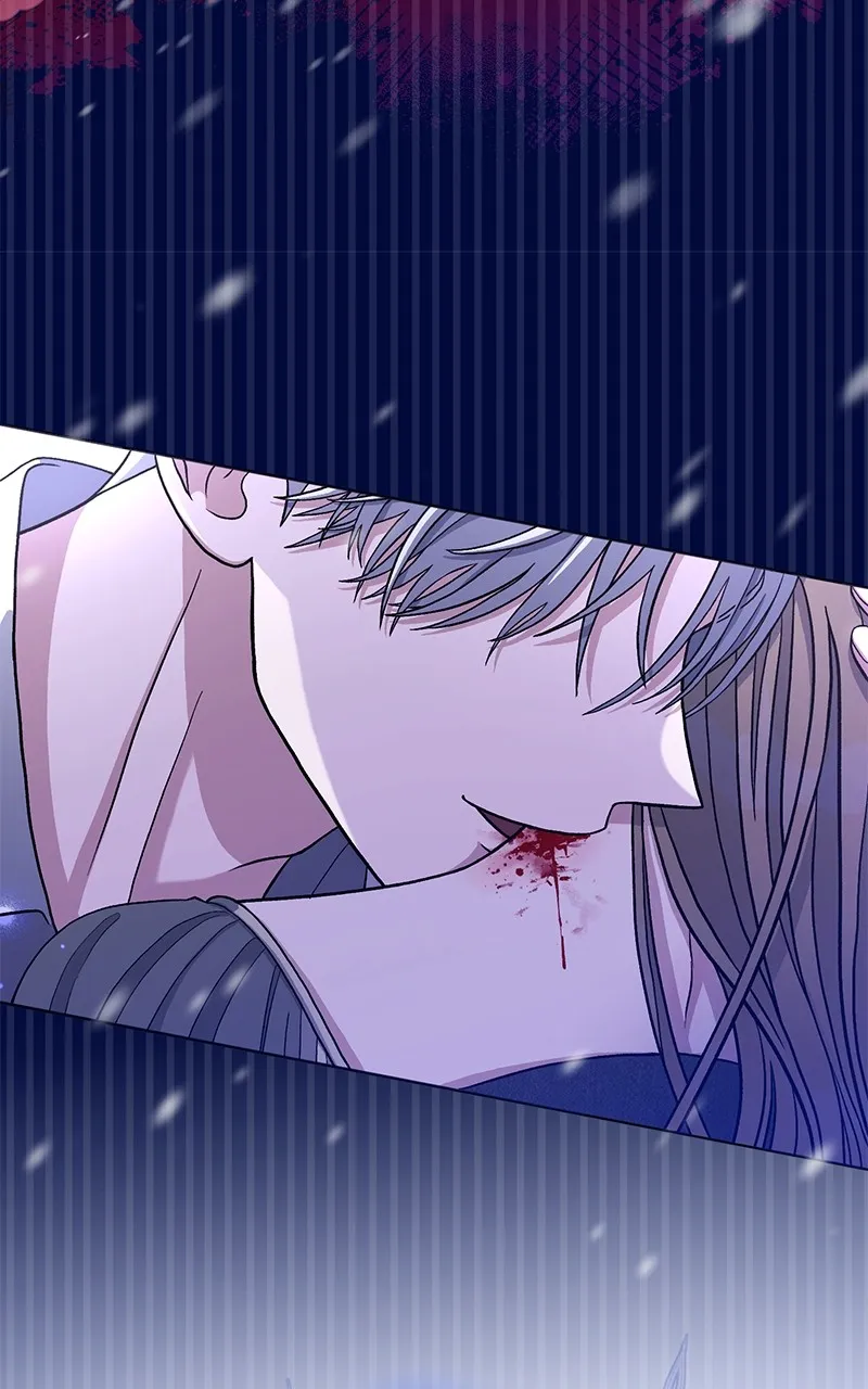 Indulgence Chapter 1 page 90 - 