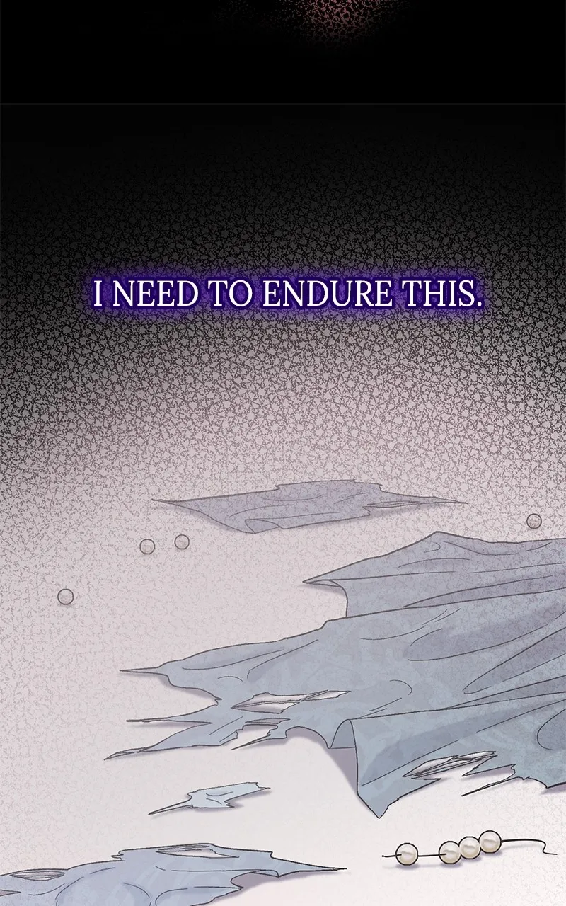 Indulgence Chapter 1 page 10 - 