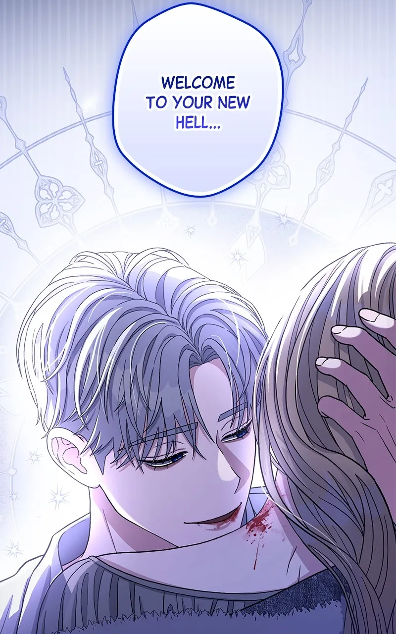 Indulgence Chapter 1 page 91 - 