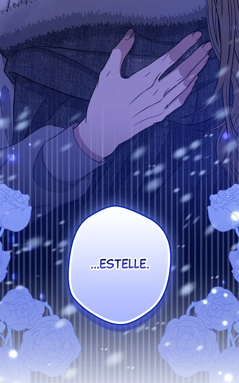 Indulgence Chapter 1 page 92 - 