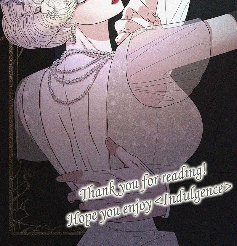 Indulgence Chapter 1 page 94 - 
