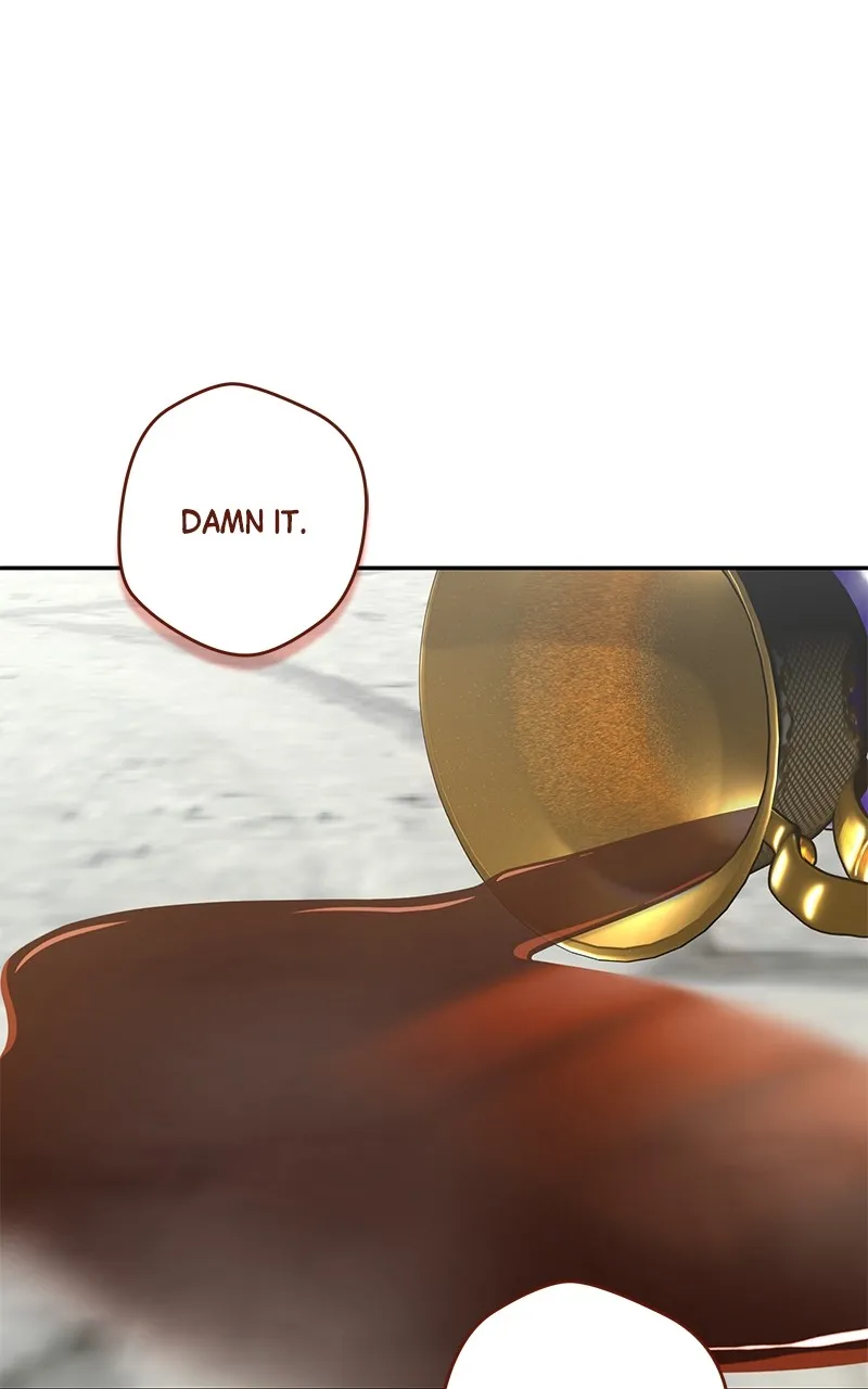 Indulgence Chapter 10 page 1 - 
