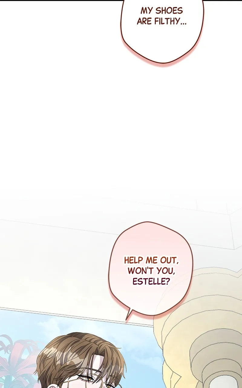 Indulgence Chapter 10 page 2 - 