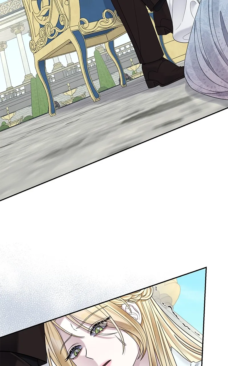 Indulgence Chapter 10 page 11 - 
