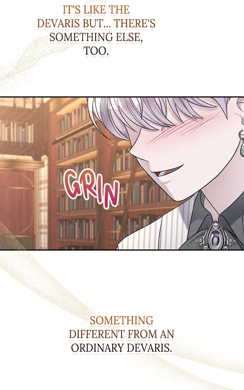 Indulgence Chapter 10 page 103 - 