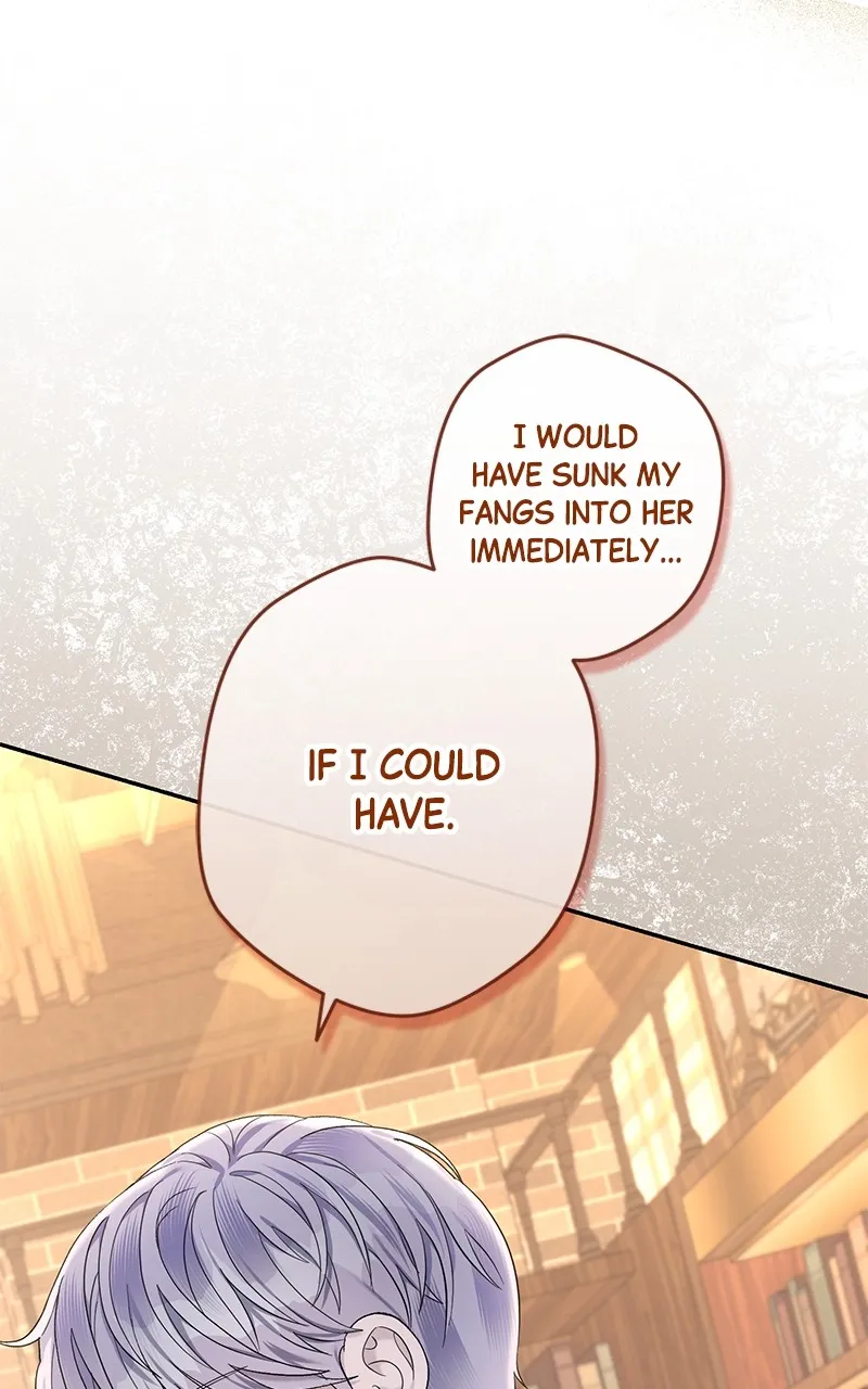 Indulgence Chapter 10 page 104 - 