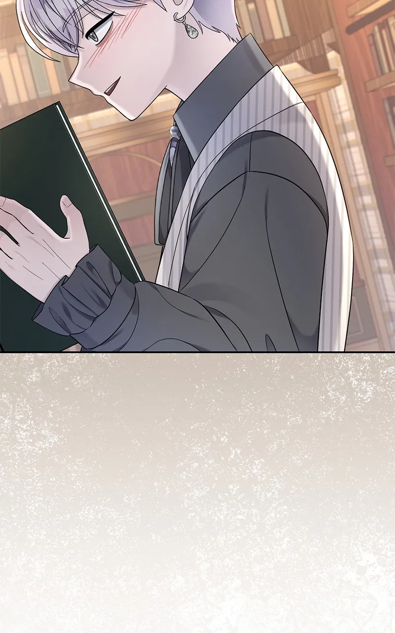Indulgence Chapter 10 page 105 - 
