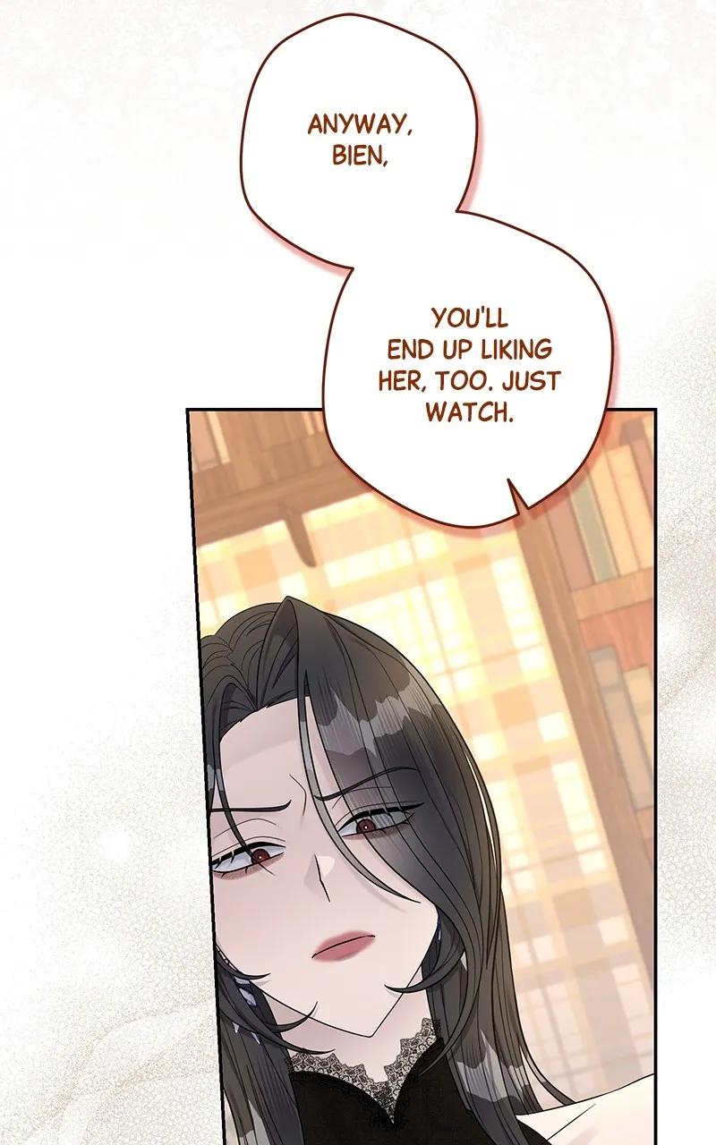Indulgence Chapter 10 page 106 - 