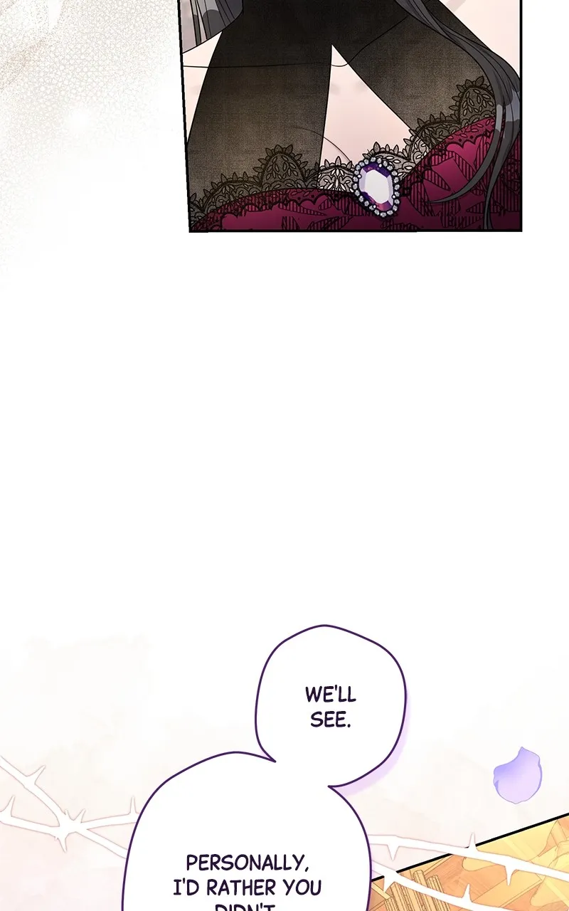 Indulgence Chapter 10 page 107 - 