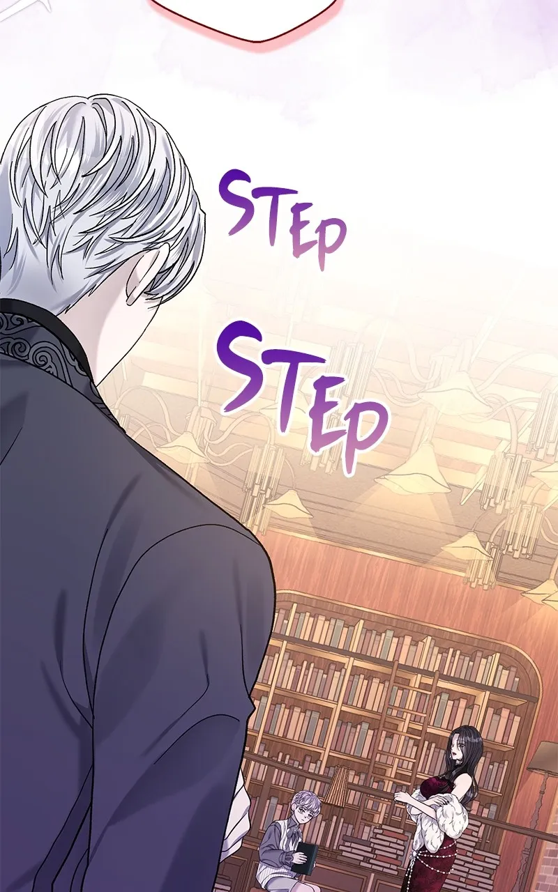 Indulgence Chapter 10 page 109 - 