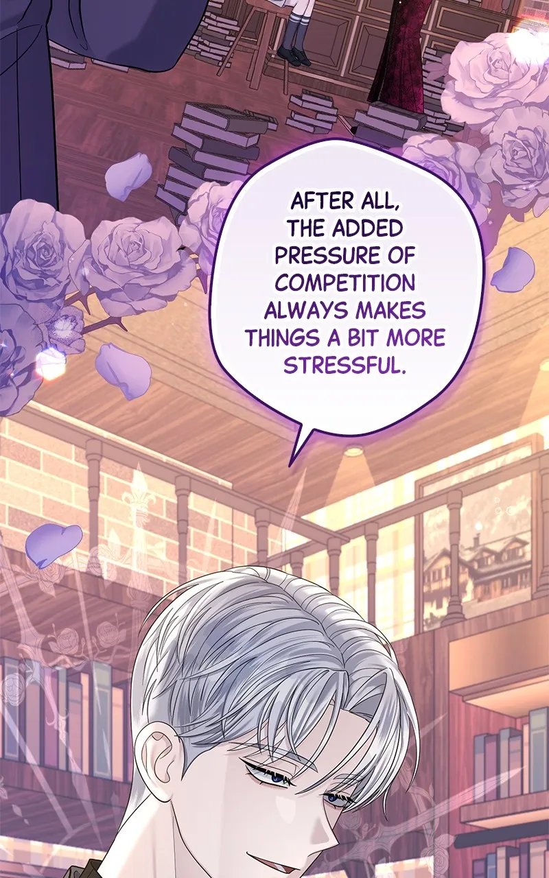 Indulgence Chapter 10 page 110 - 