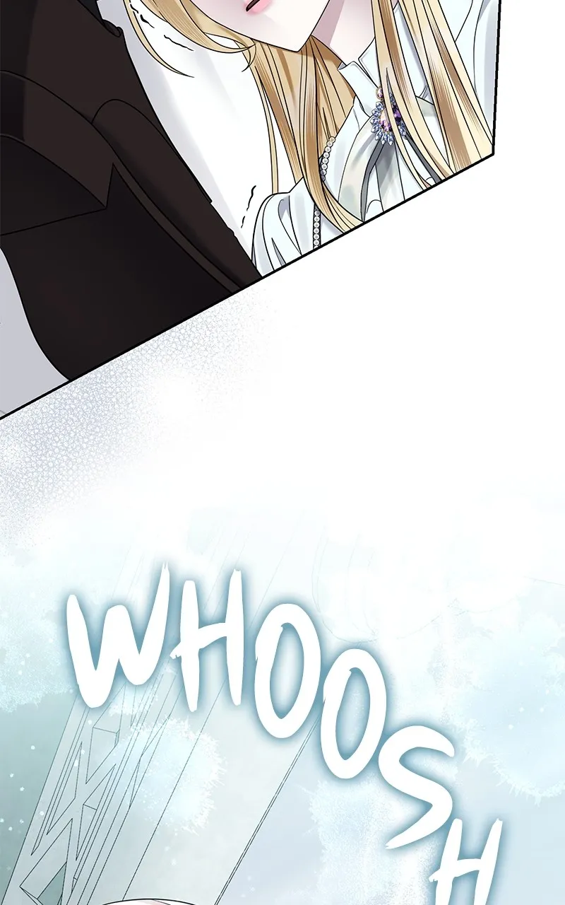 Indulgence Chapter 10 page 12 - 