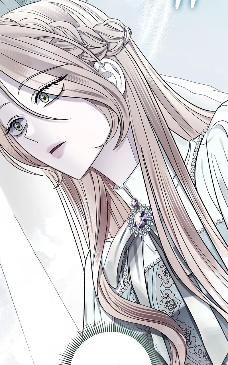 Indulgence Chapter 10 page 13 - 