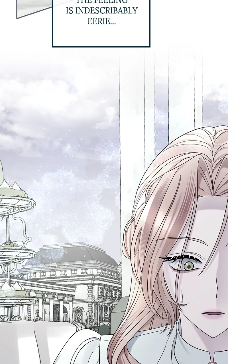 Indulgence Chapter 10 page 17 - 