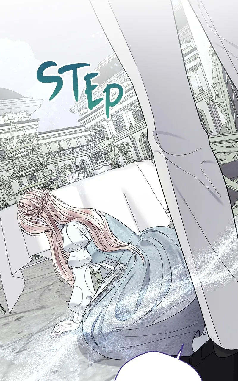 Indulgence Chapter 10 page 19 - 