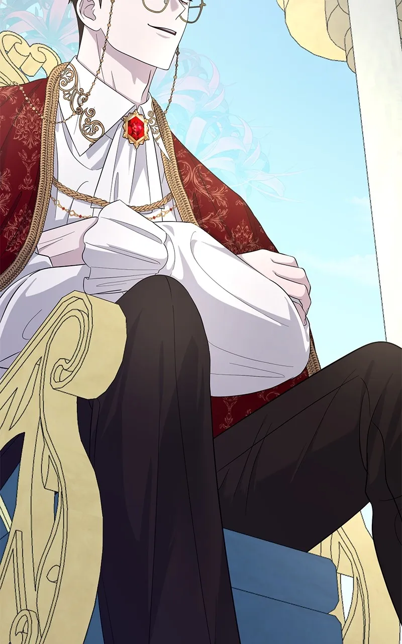 Indulgence Chapter 10 page 3 - 