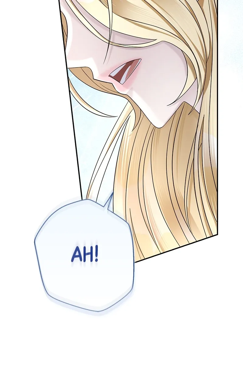 Indulgence Chapter 10 page 21 - 