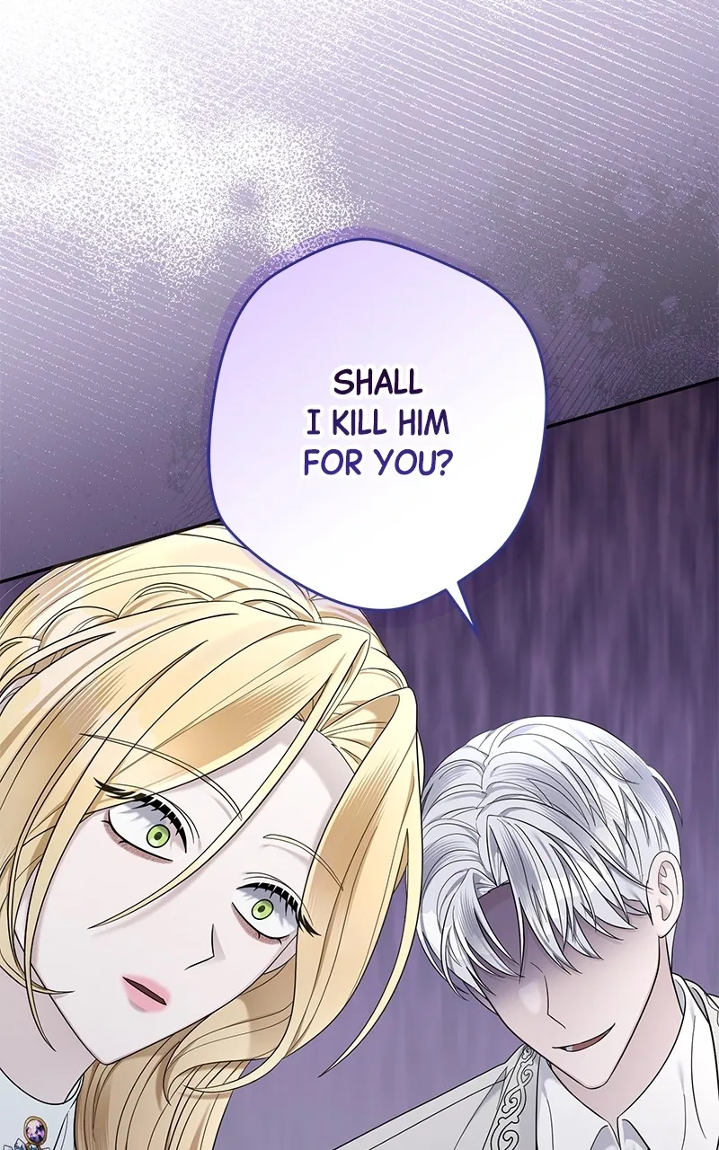 Indulgence Chapter 10 page 23 - 