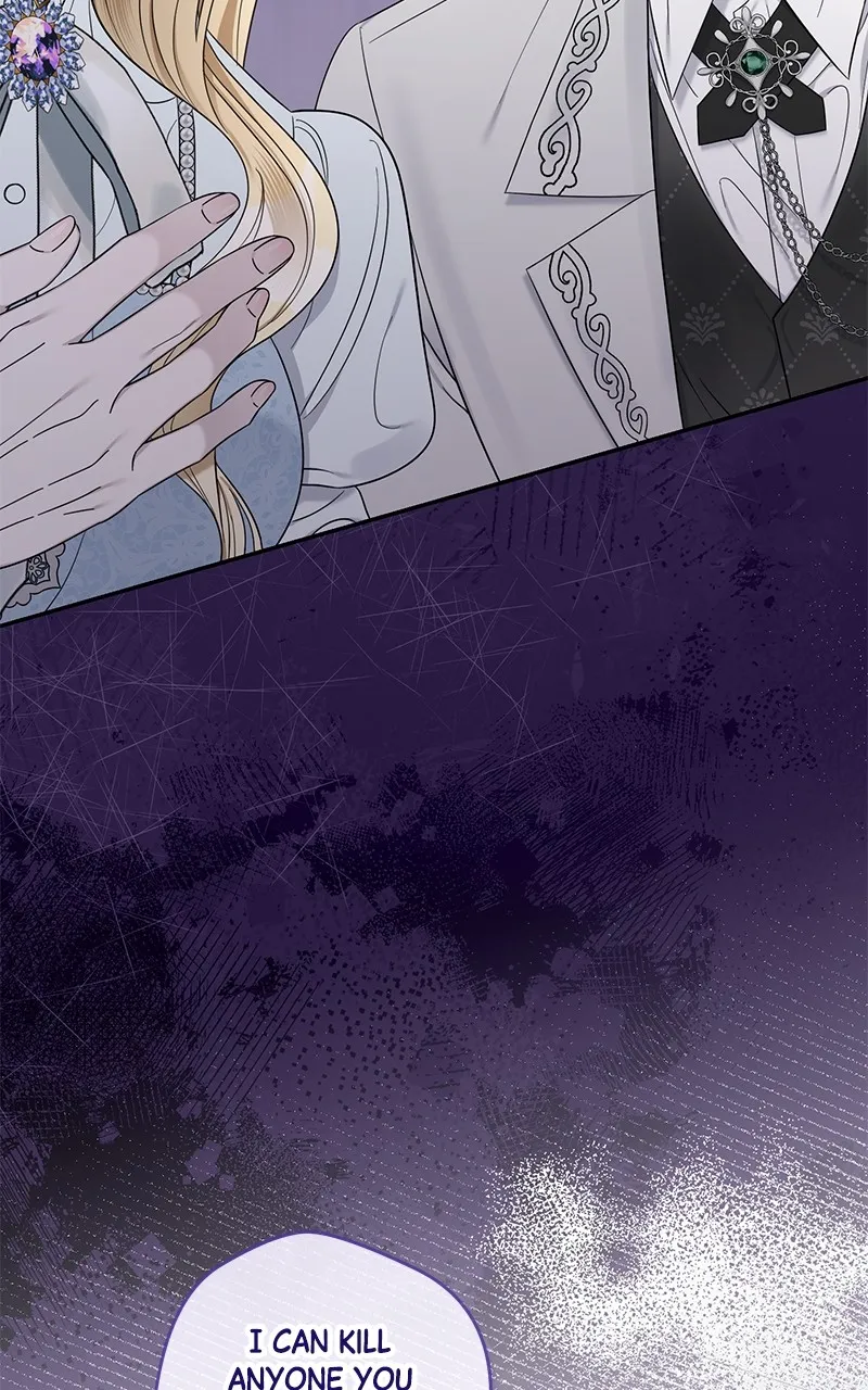 Indulgence Chapter 10 page 24 - 