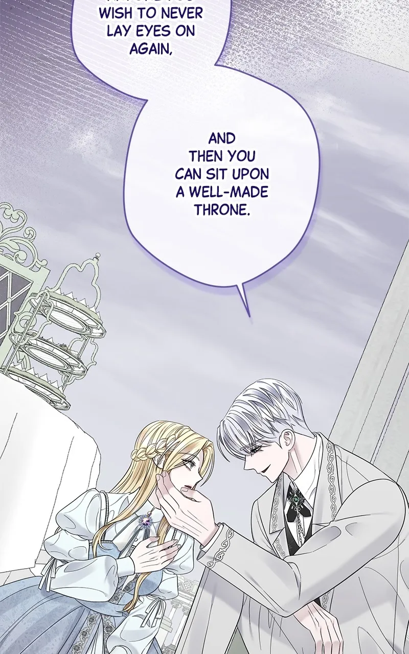 Indulgence Chapter 10 page 25 - 