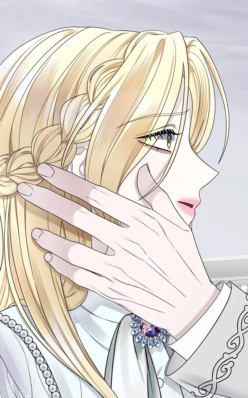 Indulgence Chapter 10 page 27 - 