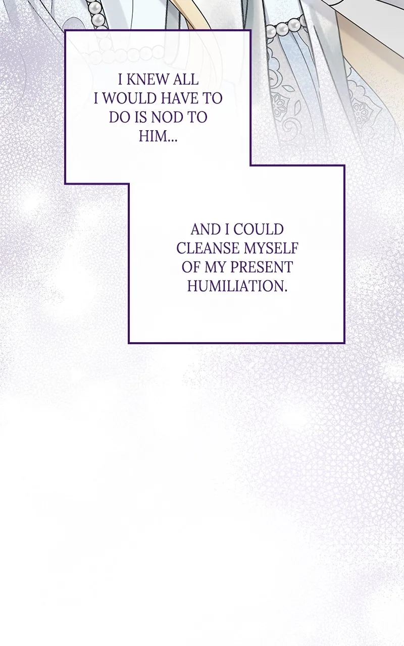 Indulgence Chapter 10 page 28 - 
