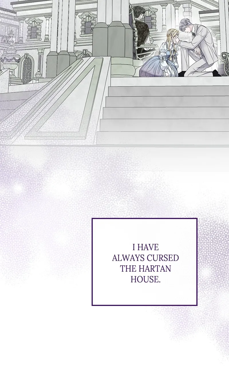 Indulgence Chapter 10 page 30 - 
