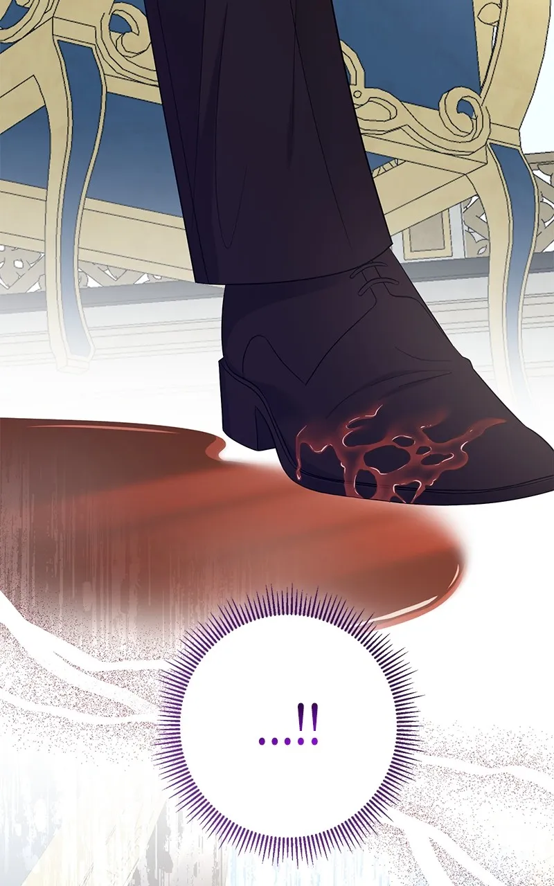 Indulgence Chapter 10 page 4 - 
