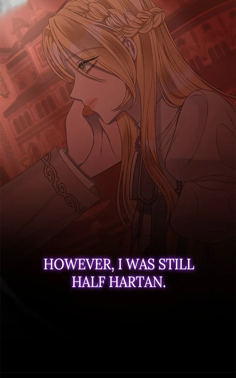 Indulgence Chapter 10 page 32 - 