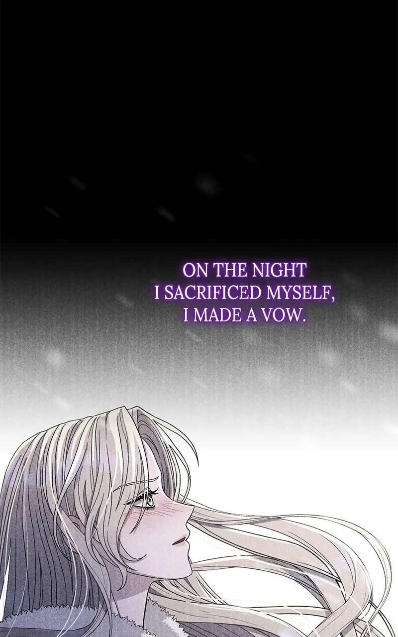 Indulgence Chapter 10 page 33 - 