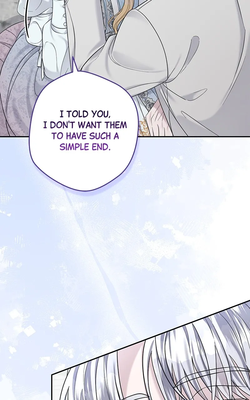 Indulgence Chapter 10 page 36 - 