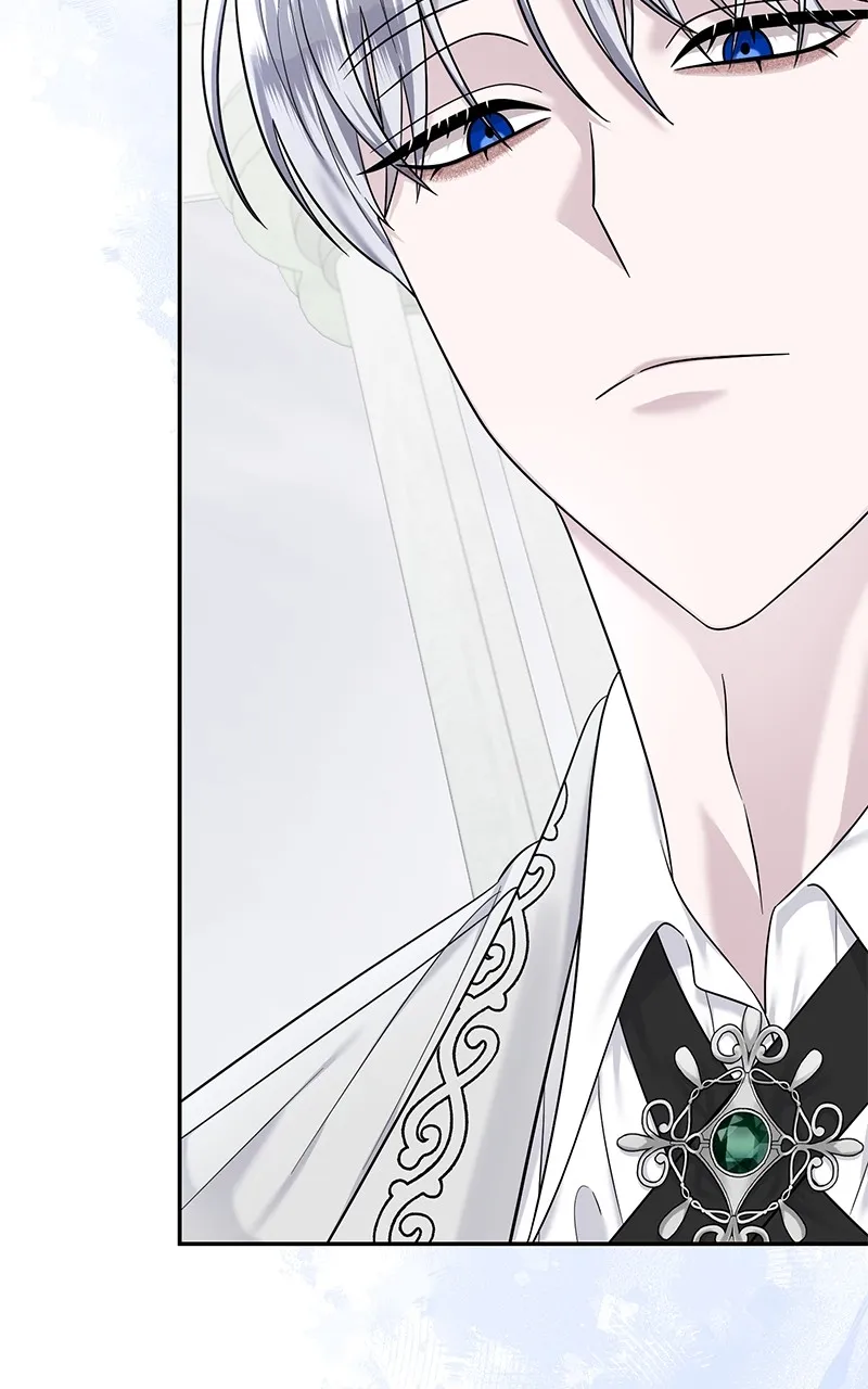 Indulgence Chapter 10 page 37 - 