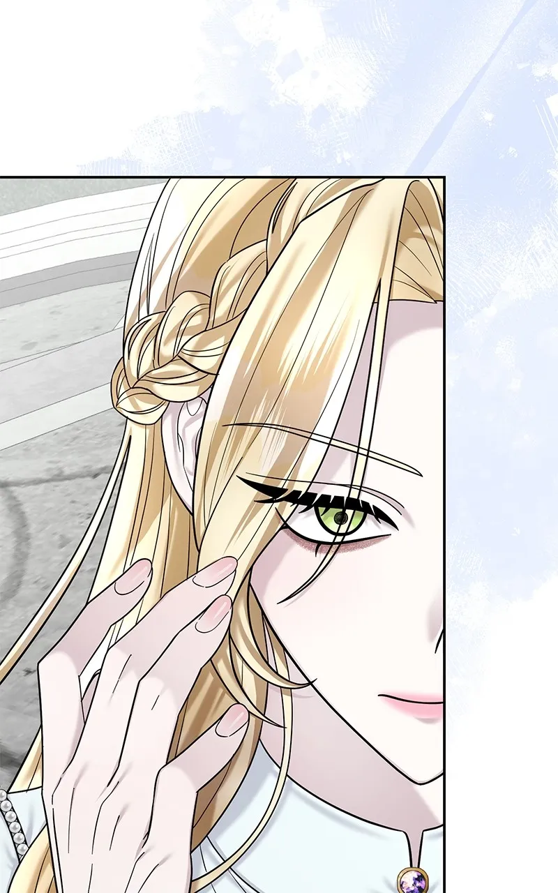 Indulgence Chapter 10 page 38 - 