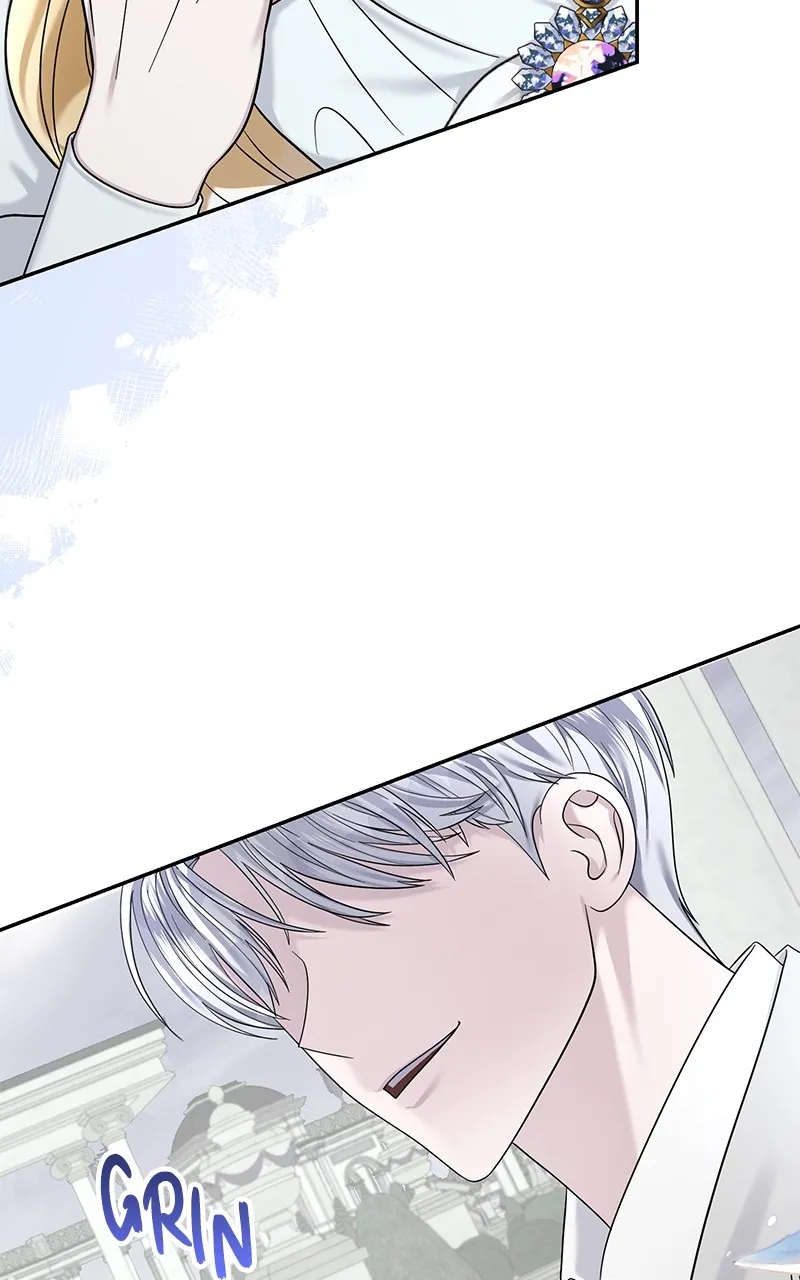 Indulgence Chapter 10 page 39 - 