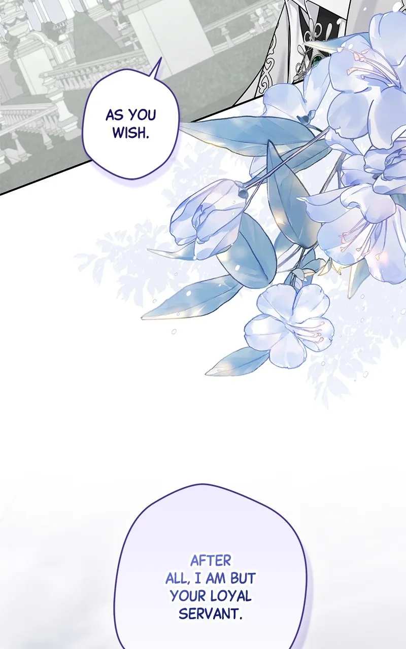Indulgence Chapter 10 page 40 - 