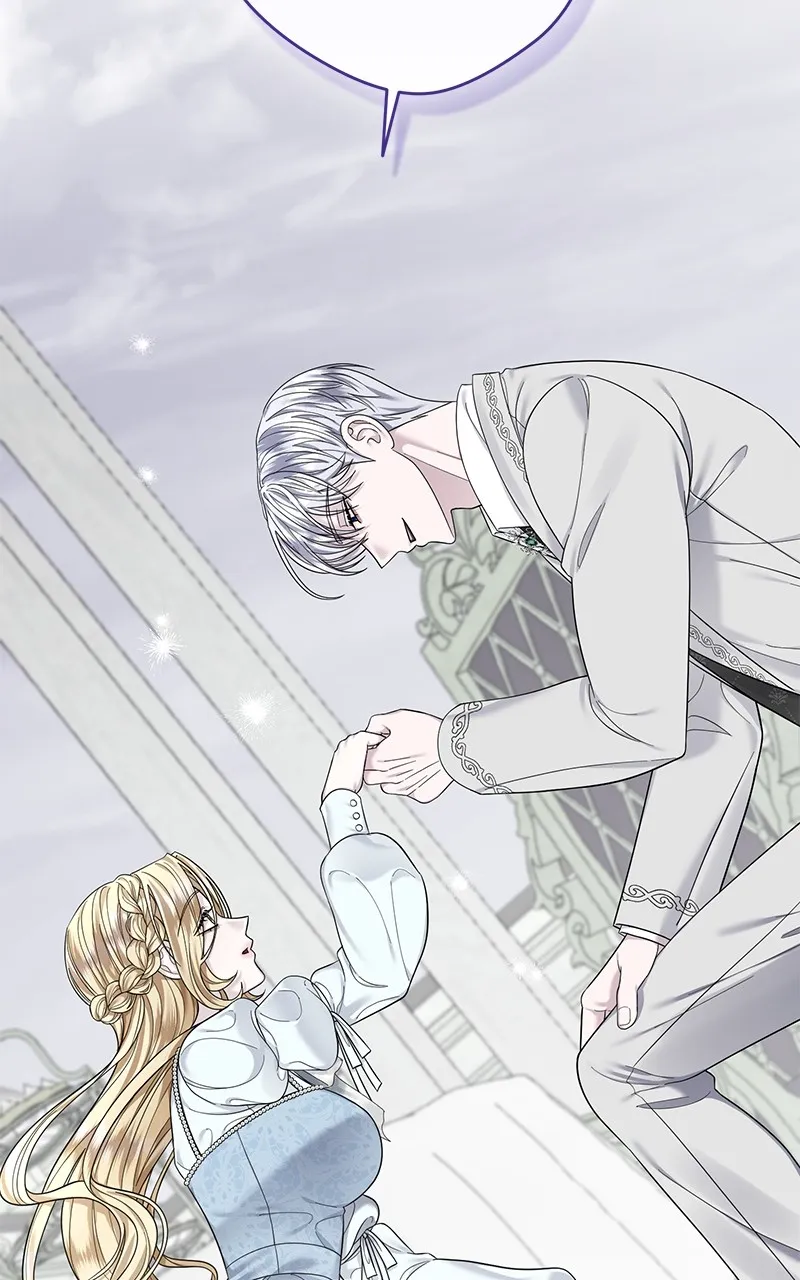 Indulgence Chapter 10 page 41 - 